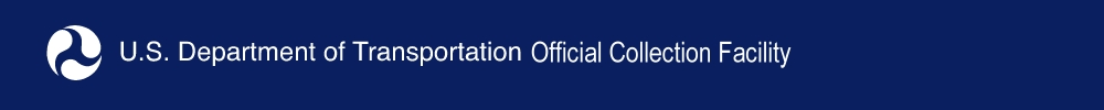 Official DOT drug testing facility Boise, Meridian, Nampa, Garden City, Idaho Falls, Pocatello, Rexburg banner