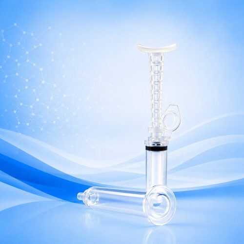 EZ Saliva QuickSwab drug testing kit - available in Boise, Meridian, Nampa, Rexburg, Pocatello and Idaho Falls, Idaho.