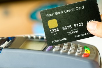 Credit card and processing terminal. Self-pay discounts are available for medical laboratory services provided in Boise, Garden City, Meridian, Nampa, Idaho Falls, Pocatello and Rexburg