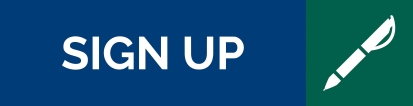 Sign-up Button