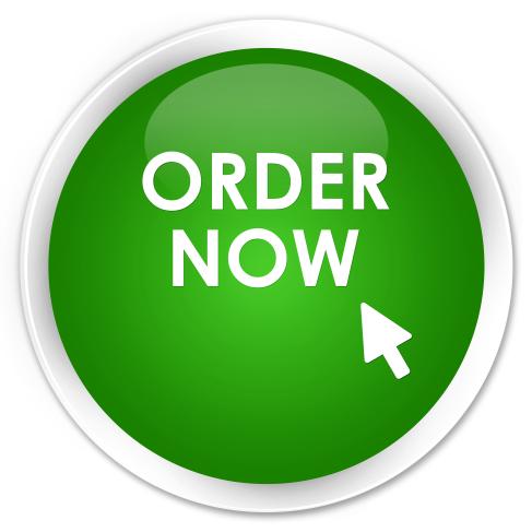 EZ-Saliva Order Now Button